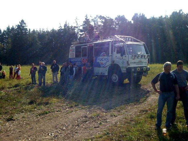 2009-Rally-Příbram-Fuchs-oil > obr (8)